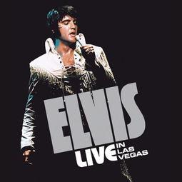 elvis在线观看,在线观看Elvis带你领略摇滚传奇