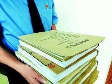 法律卷宗在线观看,揭秘司法程序与法律奥秘