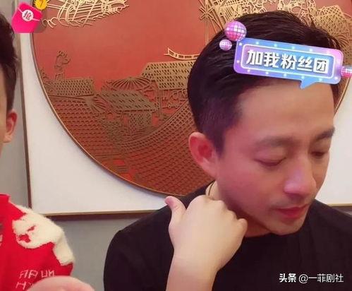 小超娱乐吃瓜,揭秘娱乐圈最新吃瓜事件