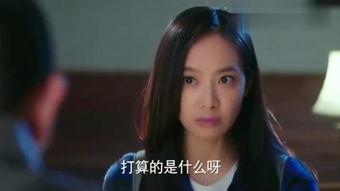 孙 在线观看,穿越时空的传奇人生