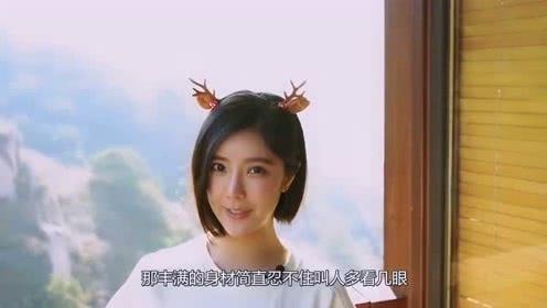 娱乐吃瓜大表姐,揭秘大表姐的瓜田秘事