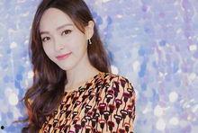 娱乐吃瓜酱卡琳娜,娱乐吃瓜界的风云人物