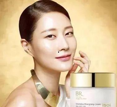 韩国美肤,揭秘亚洲护肤界的明星秘方