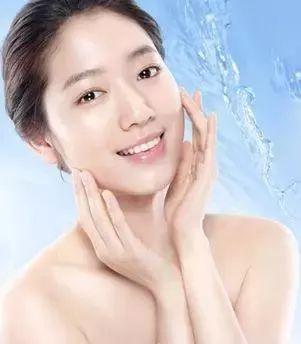 韩国美肤,揭秘亚洲护肤界的明星秘方