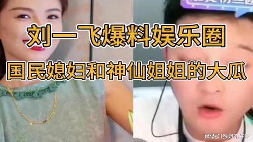 吃瓜娱乐圈神仙姐姐免费阅读,神仙姐姐的免费瓜田之旅