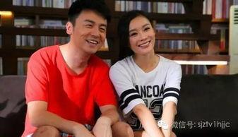 儿女心事在线观看,揭秘青春成长的情感纠葛