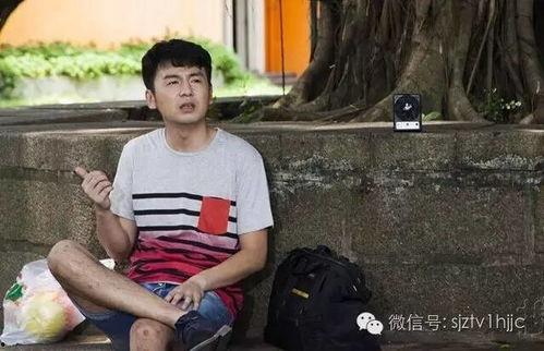 儿女心事在线观看,揭秘青春成长的情感纠葛