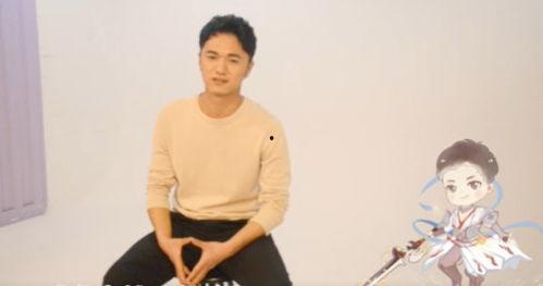 吃瓜娱乐直播男主播,揭秘吃瓜娱乐男主播的幕后故事