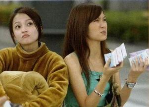 公主小妹1在线观看,穿越时空的甜蜜邂逅
