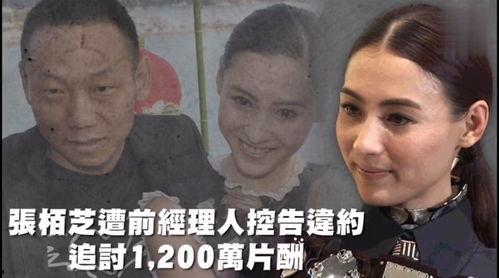 娱乐最近吃瓜