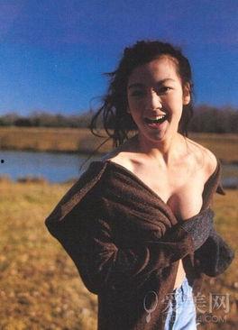 在线观看林熙蕾写真,光影交织下的美丽瞬间