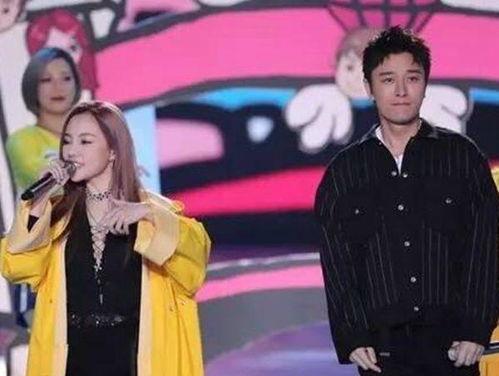 娱乐圈吃瓜大王一出歌,吃瓜大王一曲唱响八卦盛宴