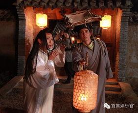 灵魂摆渡2在线播放免费观看,免费畅享，揭秘生死轮回之谜