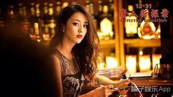 2016大片在线观看,重温经典，畅享视听盛宴