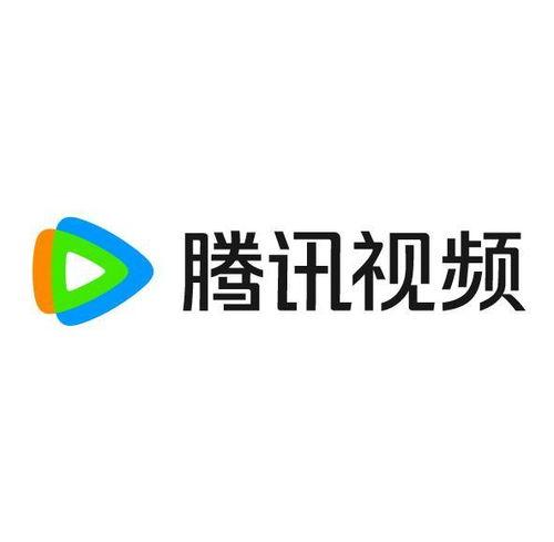 综合视频在线观看,综合视频在线观看新体验