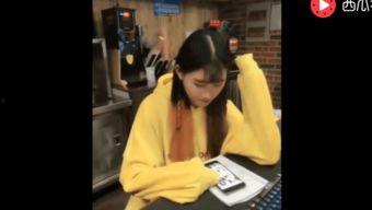 吃足视频在线观看,揭秘吃足视频在线观看的精彩瞬间