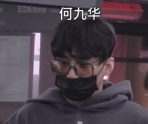 欣欣带你娱乐圈吃瓜,欣欣带你品尝最新“吃瓜”盛宴