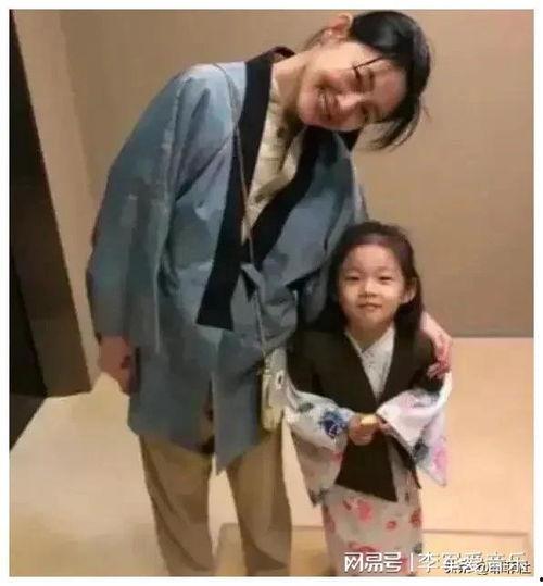 娱乐圈吃瓜头像图片高清,高清头像图片大盘点