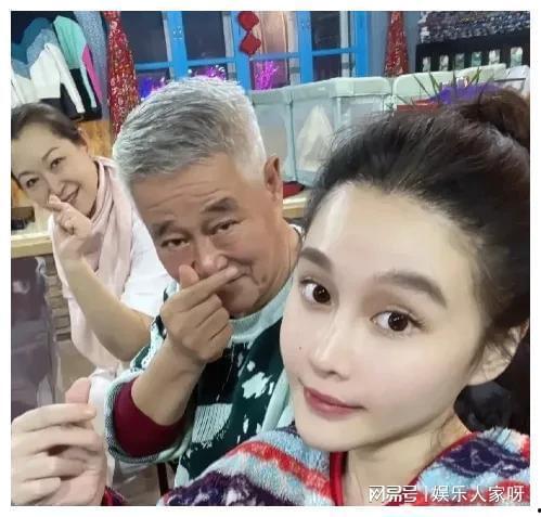 娱乐圈吃瓜头像图片高清,高清头像图片大盘点