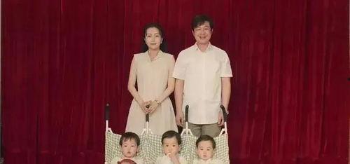 娱乐圈吃瓜论坛,揭秘明星背后的秘密与八卦