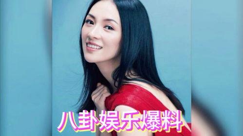 娱乐吃瓜女艺人被拉黑是真的吗,吃瓜女艺人被拉黑真相曝光！”