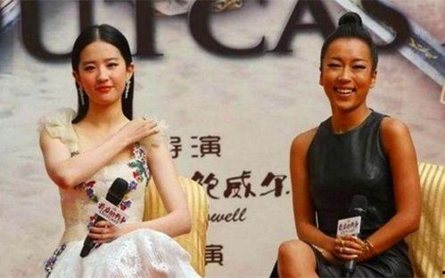 娱乐吃瓜女艺人被拉黑是真的吗,吃瓜女艺人被拉黑真相曝光！”