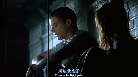 越狱在线观看第一季,逃亡之路的惊心动魄