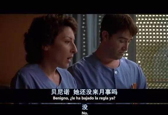 电影在线伦理在线观看,探索电影在线观看的道德边界