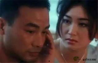 温碧霞电影在线观看,重温女神风采