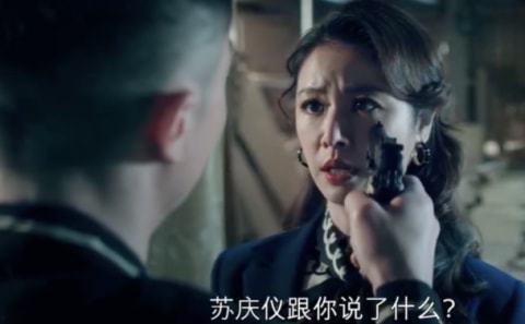 凶相在线观看,揭秘惊悚悬疑的虚拟世界