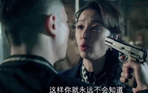 凶相在线观看,揭秘惊悚悬疑的虚拟世界