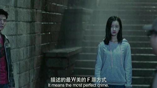 换心电影在线观看,跨越生死的爱情奇迹