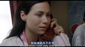 换心电影在线观看,跨越生死的爱情奇迹
