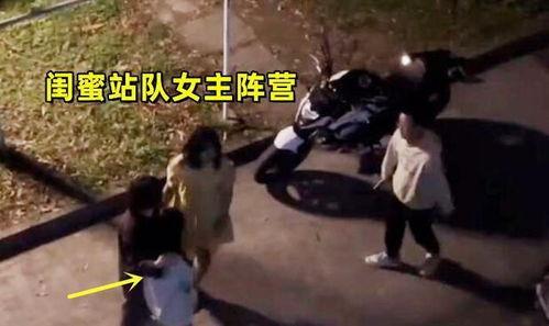 娱乐场所吃瓜视频下载,吃瓜视频下载背后的秘密