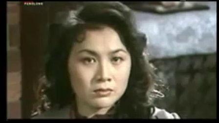 87网在线观看,热门影视在线观看盛宴