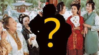 87网在线观看,热门影视在线观看盛宴