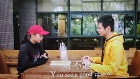 皮微电影在线在线观看,在线观看，感受光影魅力