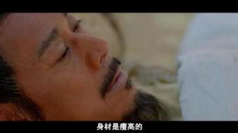 在线观看笼中女囚,揭秘在线观看笼中女囚的惊悚世界