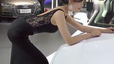 汽车妹在线观看,一场视觉与激情的盛宴