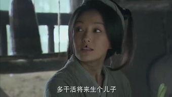 楚前传在线观看,穿越时空的传奇之旅在线观看指南