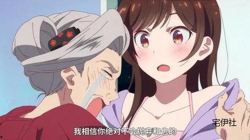必看的日本动画,必看日本动画精选回顾