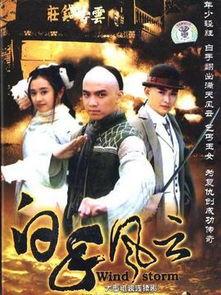 白手风云在线观看,逆袭之路，在线观看，见证传奇崛起