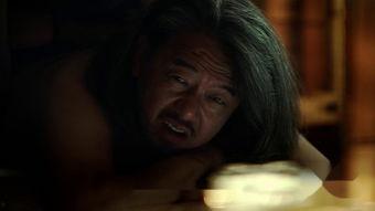 神秘女士在线观看,在线揭秘神秘面纱背后的传奇故事