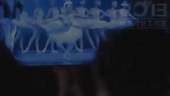 黑暗禁城在线观看,揭秘神秘禁地，在线观看惊悚之旅