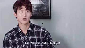 娱乐圈吃瓜短剧有哪些,揭秘那些令人捧腹的吃瓜短剧瞬间