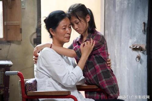 在线观看孝女,网络直播传承孝文化