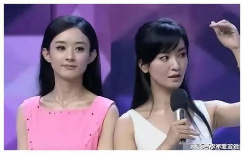 娱乐圈吃瓜爆料人,揭秘明星幕后真相与八卦传闻