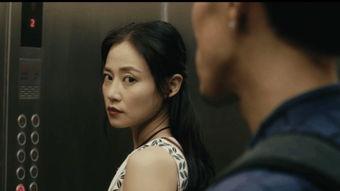 在线女同视频在线观看,在线视频带你领略多元爱情故事