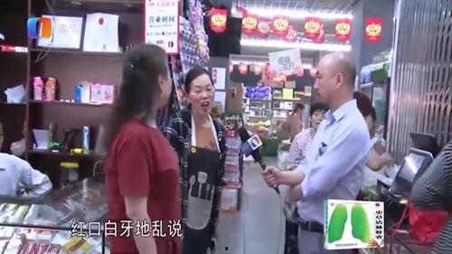 女郎市场在线观看,在线揭秘时尚圈幕后风云