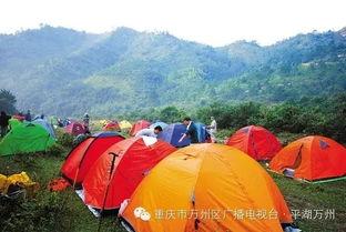 山野在线观看,探寻自然之美，在线共赏绝美风光